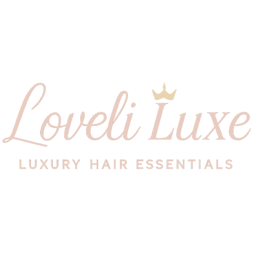 Loveli Luxe Hair